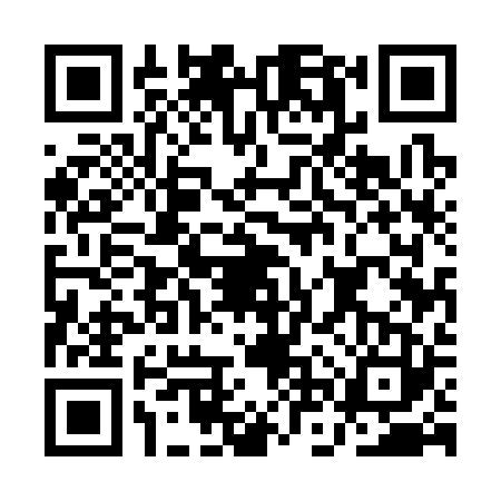 QR code for ANU3238