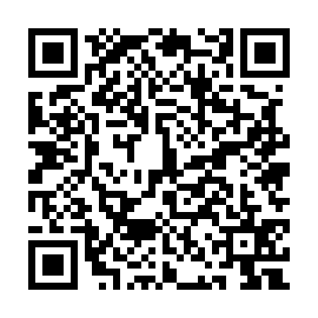 QR code for ANU5350