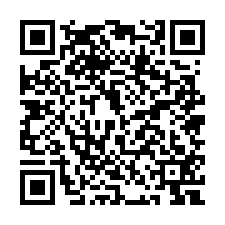 QR code for ANU7138