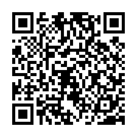 QR code for ANV4756