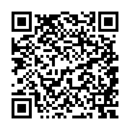 QR code for ANV5899