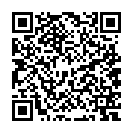 QR code for ANV7614