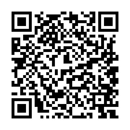 QR code for ANV9435