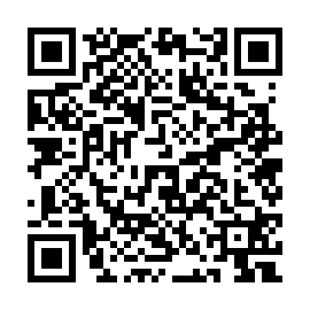 QR code for ANW3208