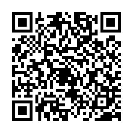 QR code for ANW5828