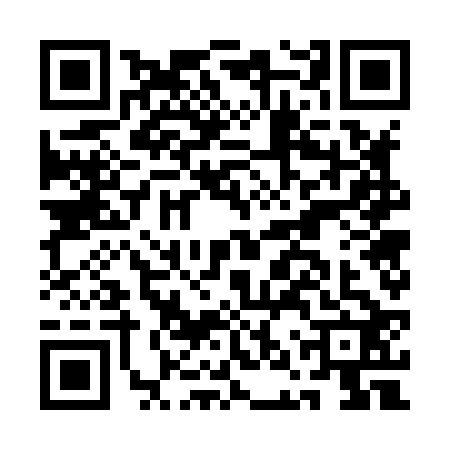 QR code for ANW8229