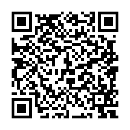 QR code for ANX0971