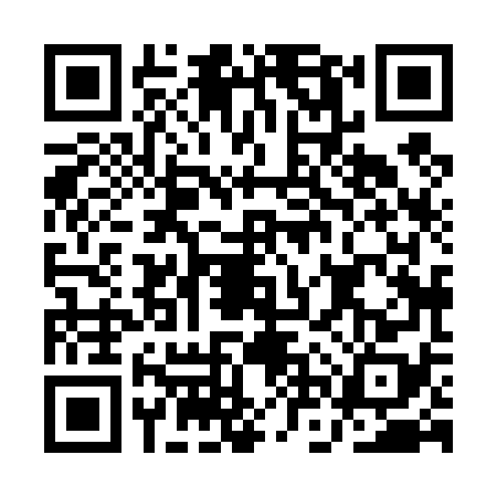 QR code for ANX4786