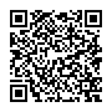 QR code for ANX5370