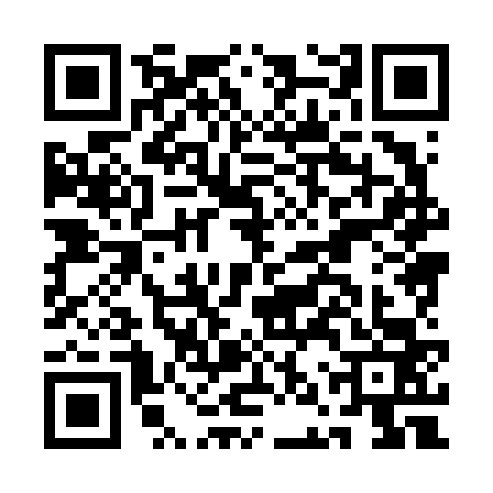 QR code for ANX6632