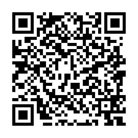 QR code for ANX7991