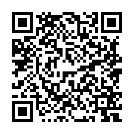 QR code for ANX8664