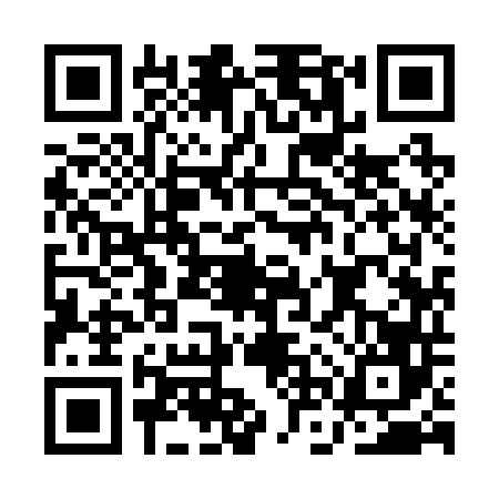 QR code for ANY2463