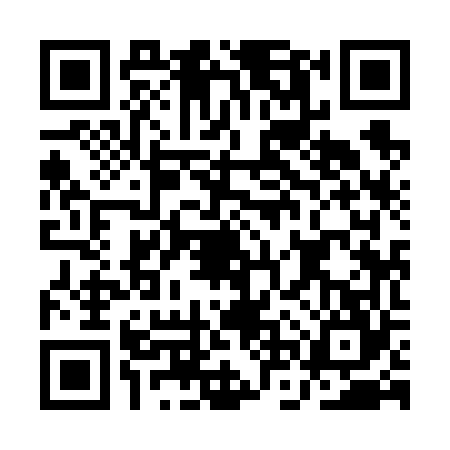 QR code for ANY6646