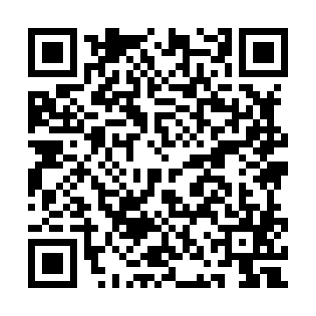 QR code for ANY8856