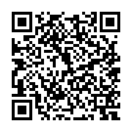 QR code for ANZ1532