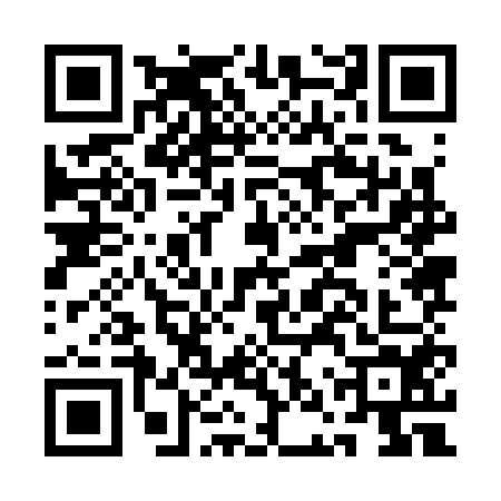 QR code for ANZ3544