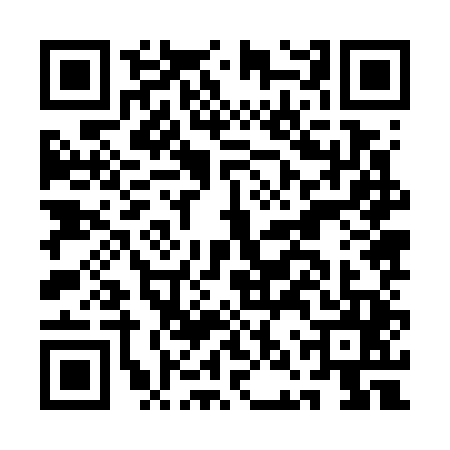 QR code for ANZ7457