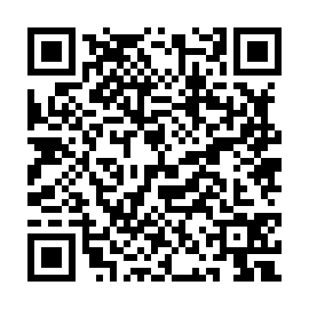 QR code for ANZ8346