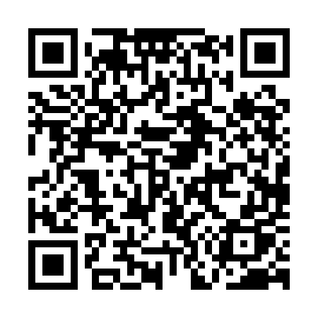 QR code for AO01EP