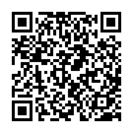 QR code for AO01XQ