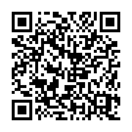 QR code for AO02KU