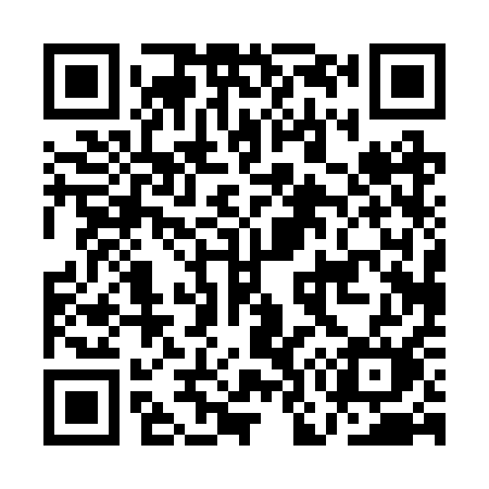 QR code for AO02QM