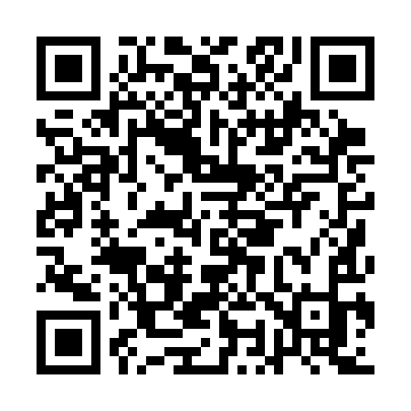 QR code for AO03IK