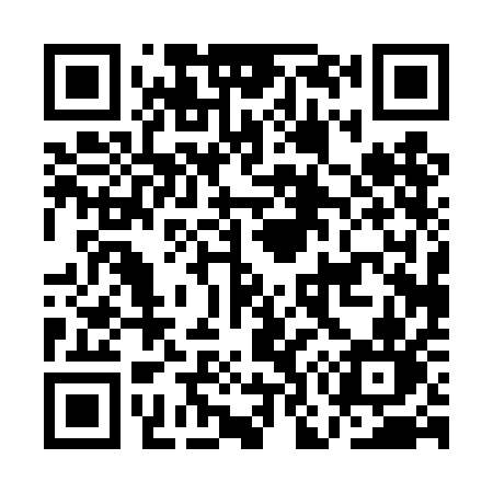 QR code for AO04AN
