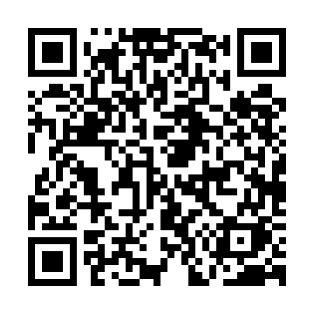 QR code for AO05GK
