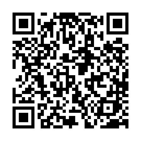 QR code for AO05NH