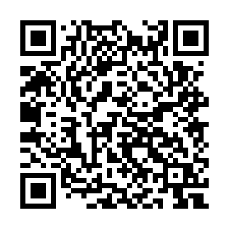 QR code for AO05QR
