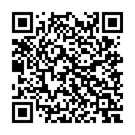 QR code for AO06ML