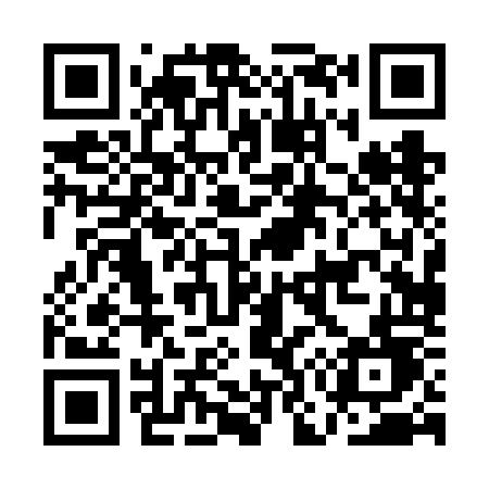 QR code for AO06OD