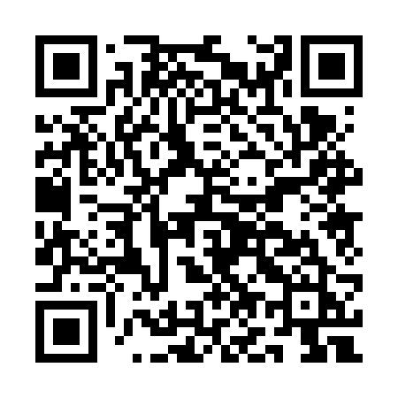QR code for AO06RJ