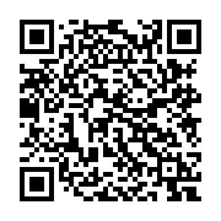 QR code for AO08CH