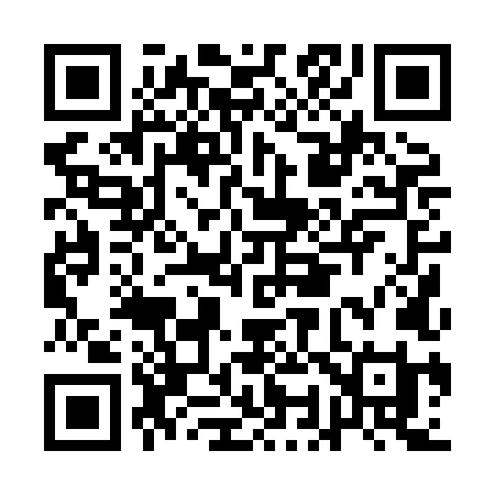 QR code for AO08LI