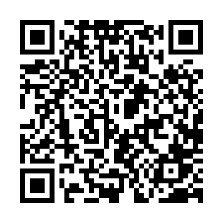 QR code for AO08PV
