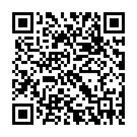 QR code for AO08SE