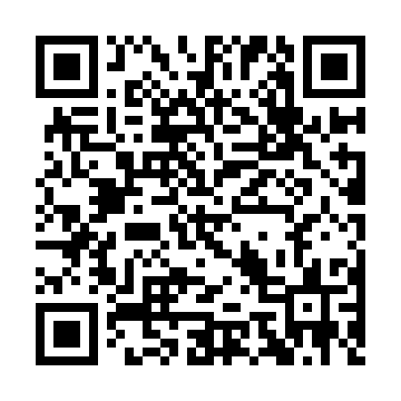 QR code for AO09KS