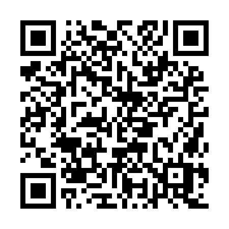 QR code for AO09OT