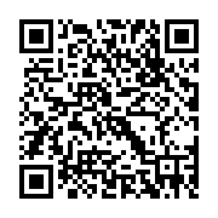 QR code for AO10TT
