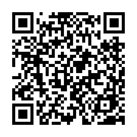 QR code for AO12FE