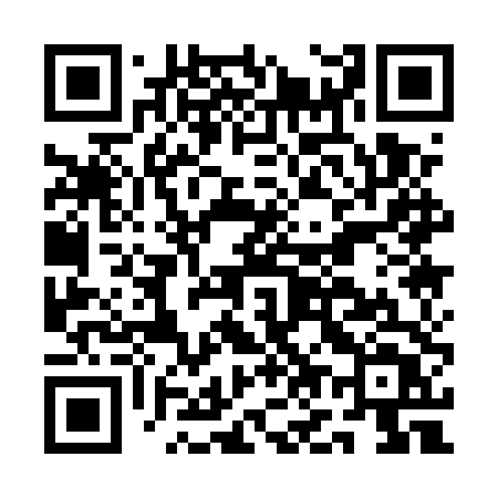 QR code for AO15TT
