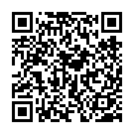 QR code for AO16EQ