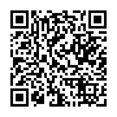 QR code for AO16VA