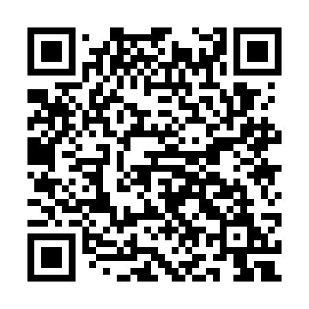 QR code for AO17CM