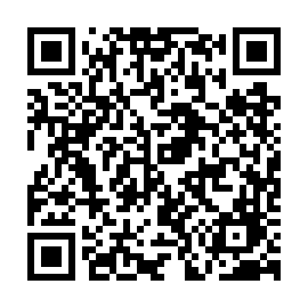 QR code for AO17FD