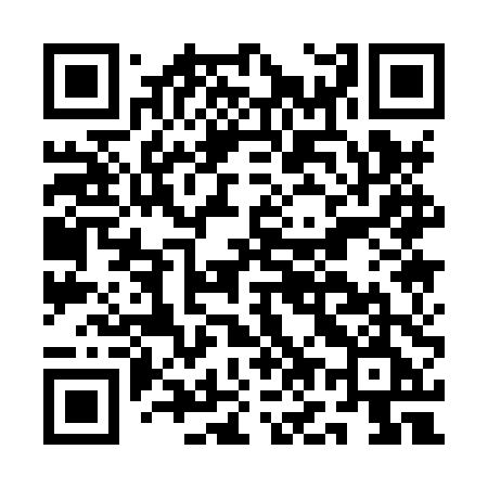 QR code for AO18TE