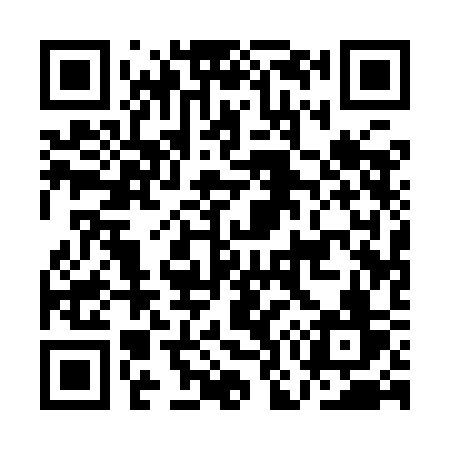 QR code for AO19CV